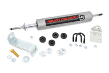 Load image into Gallery viewer, N3 Steering Stabilizer | Chevy C10 Truck 2WD (1969-1987)