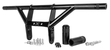 Load image into Gallery viewer, Burly Brand Brawler Kit Sportster 04-Up