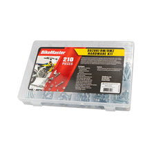 Load image into Gallery viewer, BikeMaster Suzuki RM/RMZ Hardware Kit