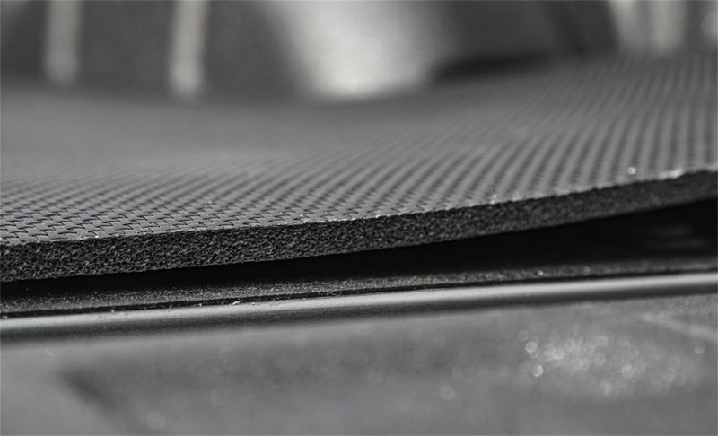 Access 2024 Toyota Tacoma 5ft Bed Mat