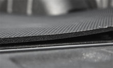 Load image into Gallery viewer, Access 2024 Toyota Tacoma 5ft Bed Mat