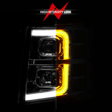 Load image into Gallery viewer, User 8