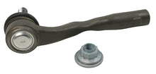 Load image into Gallery viewer, MOOG 13-16 Mercedes-Benz GL350 Front Outer / Outer Tie Rod