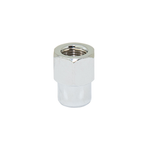 Load image into Gallery viewer, SHORT MAG OE LUG 13/16" 1/2 CHR BULK