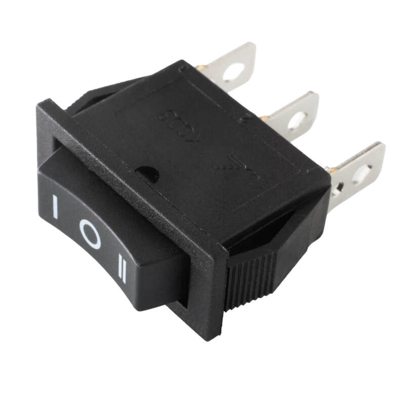 ARB Ascent Canopy Replacement Interior Light 3-Way Control Switch