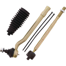 Load image into Gallery viewer, All Balls Racing Tie Rod End Kit