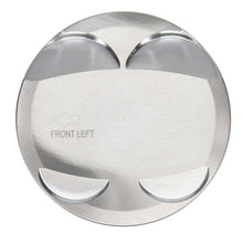 Load image into Gallery viewer, JE Pistons 5.4 4V MODULAR 9.5:1 Set of 8 Pistons