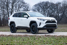 Load image into Gallery viewer, 2.5 Inch Lift Kit | N3 Struts | Toyota RAV4 2WD/4WD (2019-2025)