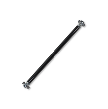 Load image into Gallery viewer, Rock Krawler 97-06 Jeep TJ Wrangler Double Adjustable Front Upper Long Arm - Driver Side
