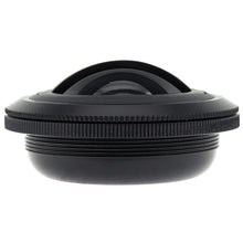 Load image into Gallery viewer, Photo - Primary