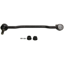 Load image into Gallery viewer, MOOG 02-06 Nissan Altima Front Right Sway Bar Link Kit