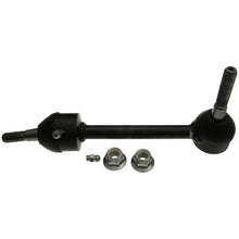 Load image into Gallery viewer, MOOG 95-97 Ford Crown Victoria Front Sway Bar Link Kit