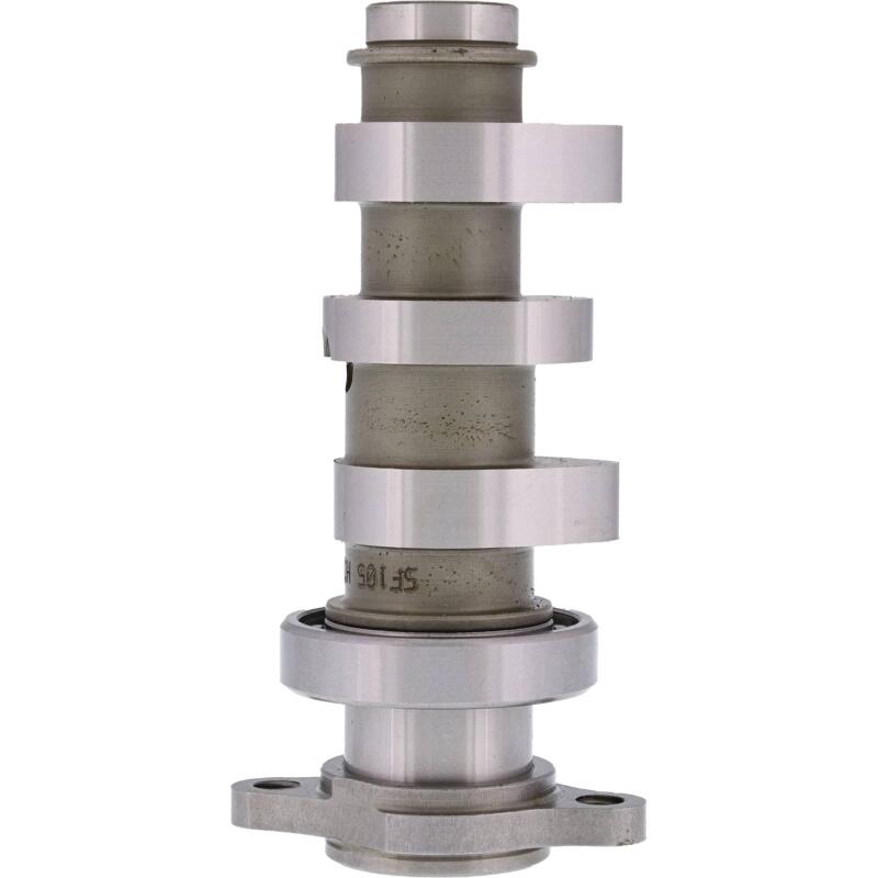 Hot Cams 2008-2009,2012-2014 Honda TRX 450 ER 450cc Stage 3 Cam