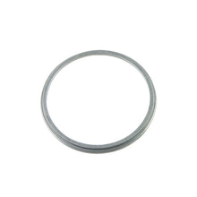 Load image into Gallery viewer, Wilwood kit 2-PK adapter rotor registration ring 2.686 dia