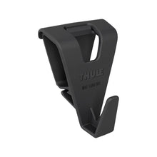 Load image into Gallery viewer, Thule Allax Dog Crate Leash Hook (Leash Hook ONLY)