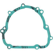 Load image into Gallery viewer, Vertex Gaskets 08-20 Kawasaki KLX140 Ignition Cover Gasket Kit