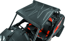 Load image into Gallery viewer, QuadBoss 15-21 Polaris RZR 900 Roof