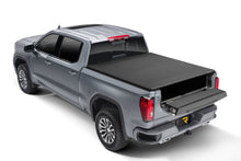 Load image into Gallery viewer, Extang 2020 Chevy/GMC Silverado/Sierra (6 ft 9 in) 2500HD/3500HD Trifecta Signature 2.0