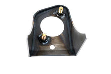 Load image into Gallery viewer, Rust Buster 1996-2002 Toyota 4Runner Rear Frame Body Mount
