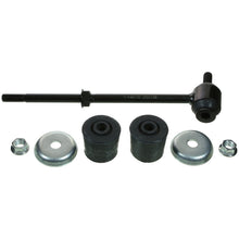 Load image into Gallery viewer, MOOG 10-16 Buick LaCrosse Rear Sway Bar Link