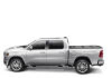 Load image into Gallery viewer, Silver RAM modification parts