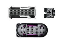 Load image into Gallery viewer, Hella 2016-2019 Mercedes-Benz CLA180 Headlight Assembly