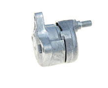 Load image into Gallery viewer, Gates 94-95 Mercedes-Benz E320 6-Cyl. 3.2L Tensioner Assy. Belt Drive Tensioner