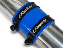 Load image into Gallery viewer, GReddy 26-39mm / No. 16 Dual-Bead Boost Clamp - Black