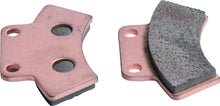 Load image into Gallery viewer, QuadBoss Brake Pad