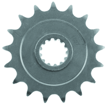 Load image into Gallery viewer, BikeMaster Kawasaki Front Sprocket 525 17T
