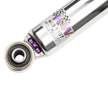 Load image into Gallery viewer, KW Coilover Kit V3 Bundle Corvette C8 w/o Magnetic Ride, w/o OE Noselift