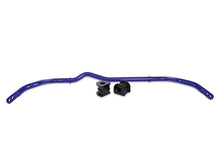 Load image into Gallery viewer, SuperPro Stabilizer Bar Kit