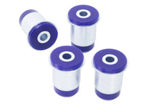 Load image into Gallery viewer, SuperPro Upper Control Arm Bushing