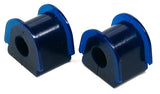 SuperPro Mitsubishi-Sw/Bar To Axle