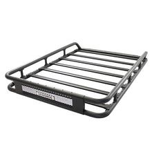 Load image into Gallery viewer, Go Rhino SRM600 Series Tubular Rack - 75in