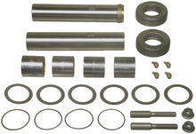 Load image into Gallery viewer, MOOG 04-11 Freightliner Century Class King Pin Set