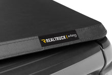 Load image into Gallery viewer, Extang 2024 Toyota Tacoma (6ft Bed) Trifecta e-Series