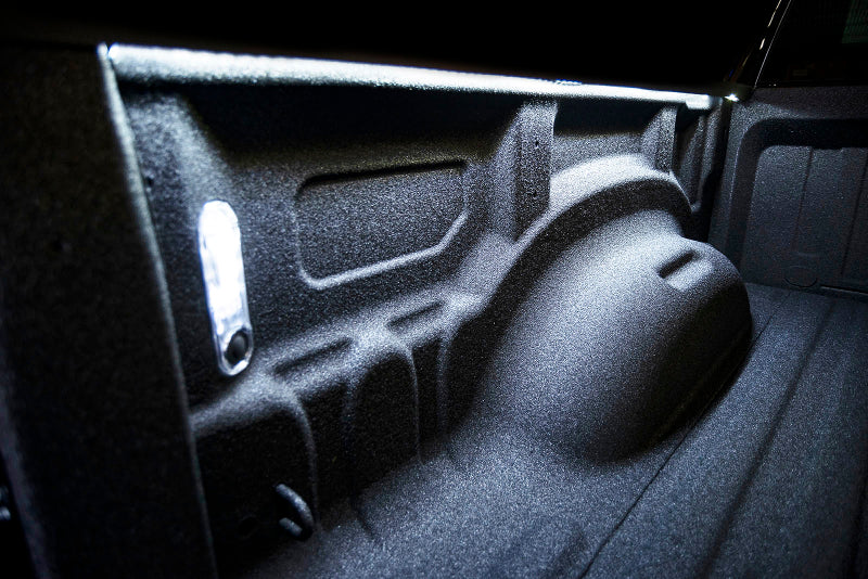 Oracle Truck Bed LED Cargo Light 60in Pair w/ Switch - White NO RETURNS