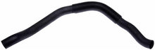 Load image into Gallery viewer, Gates 1993 Cadillac Deville V-8 4.9L Upper Molded Coolant Hose