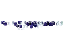 Load image into Gallery viewer, SuperPro Bushing Kit