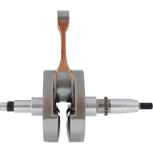 Load image into Gallery viewer, Hot Rods Stroker Crank Assy +3Mm Ltr450