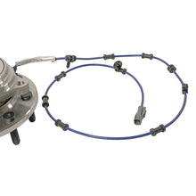 Load image into Gallery viewer, MOOG 19-22 Ram 2500 Front Wheel Bearing and Hub Assembly