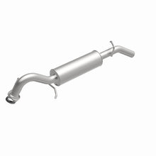 Load image into Gallery viewer, BRExhaust 09-11 Mazada Tribute/ 09-12 Ford Escape Muffler Kit