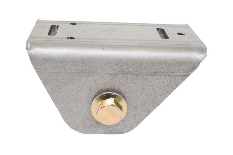 Rustbuster Leaf Spring Mount