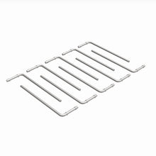 Load image into Gallery viewer, MagnaFlow Hanger .375inch 90 deg 10pk