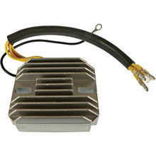 Load image into Gallery viewer, Arrowhead Suzuki 12V Reg/Rect