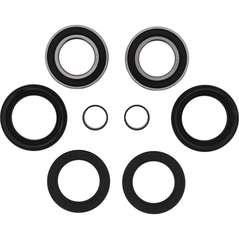 Pivot Works Hon Atv Fw Brng Kt