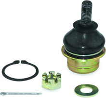 Load image into Gallery viewer, QuadBoss 04-08 Arctic Cat DVX 400 Lower Ball Joint Kit
