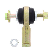Load image into Gallery viewer, All Balls Racing 2012 Can-Am Commander 800R STD Outer Tie Rod End Kit