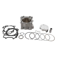 Load image into Gallery viewer, Cylinder Works Standard Bore Kit